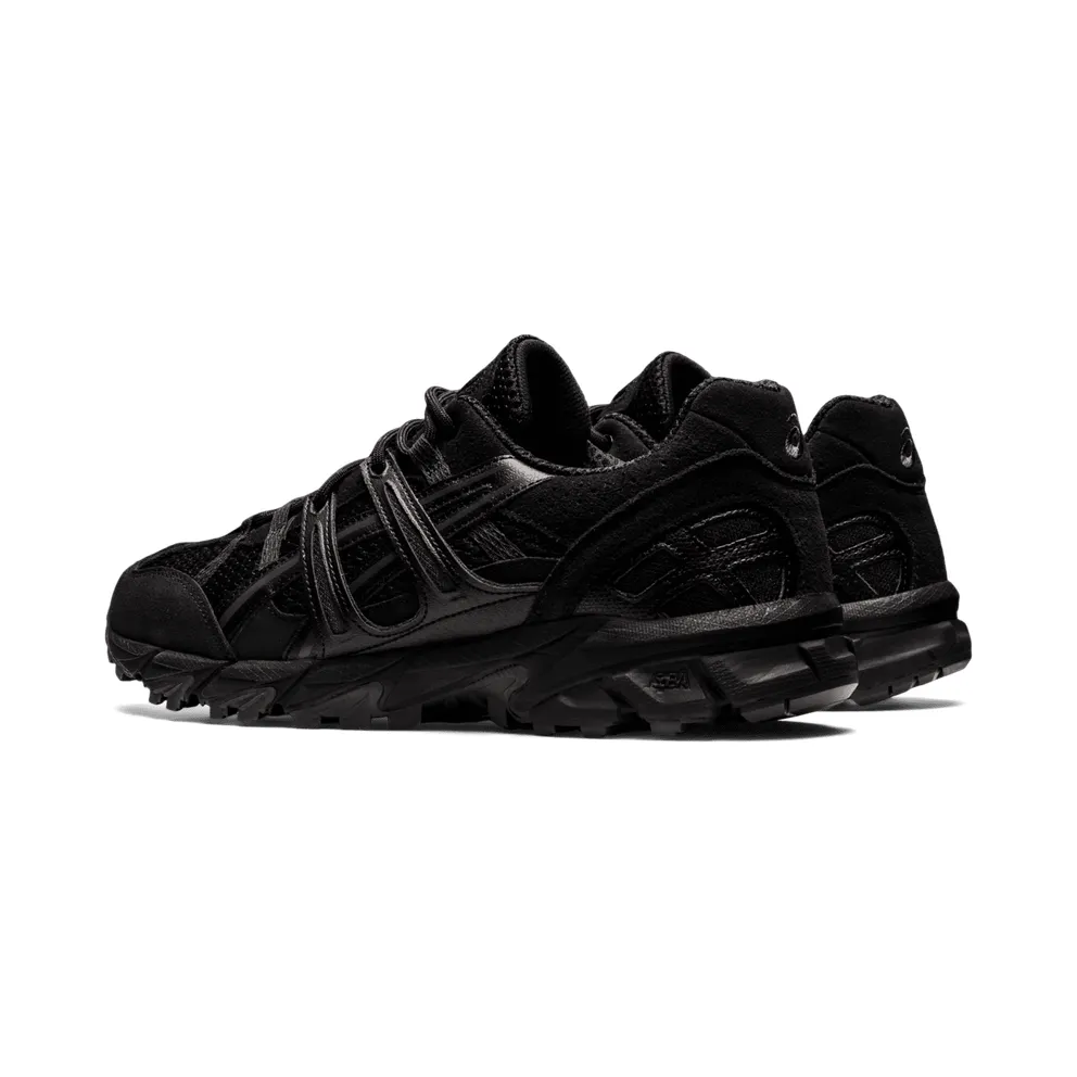Asics GEL-SONOMA 15-50 Black/Black (1201A438.001)