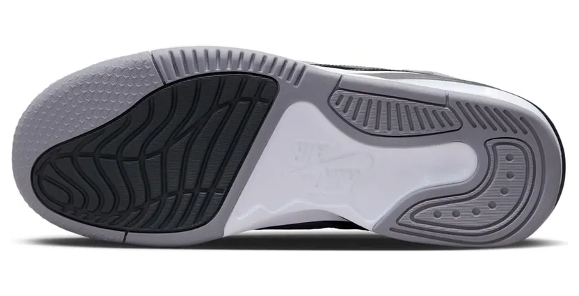 air-jordan-max-aura DZ4353-007