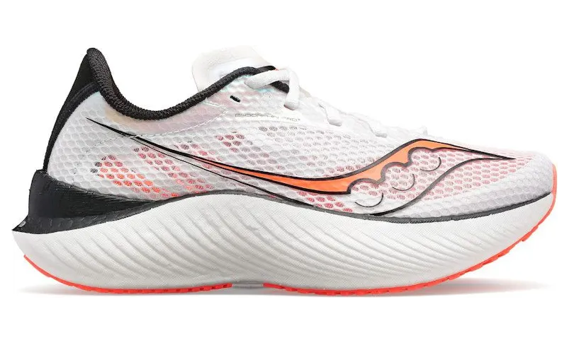 saucony-sneaker S10755-85