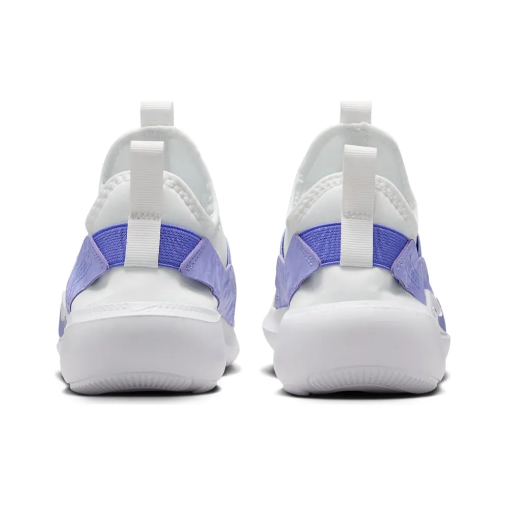 Nike Flex Runner 4 Light Thistle White Sapphire (IM1374-500)
