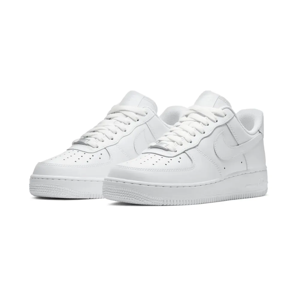Nike Air Force 1′ 07 White (DD8959-100)