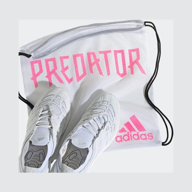 adidas-predator HP7477