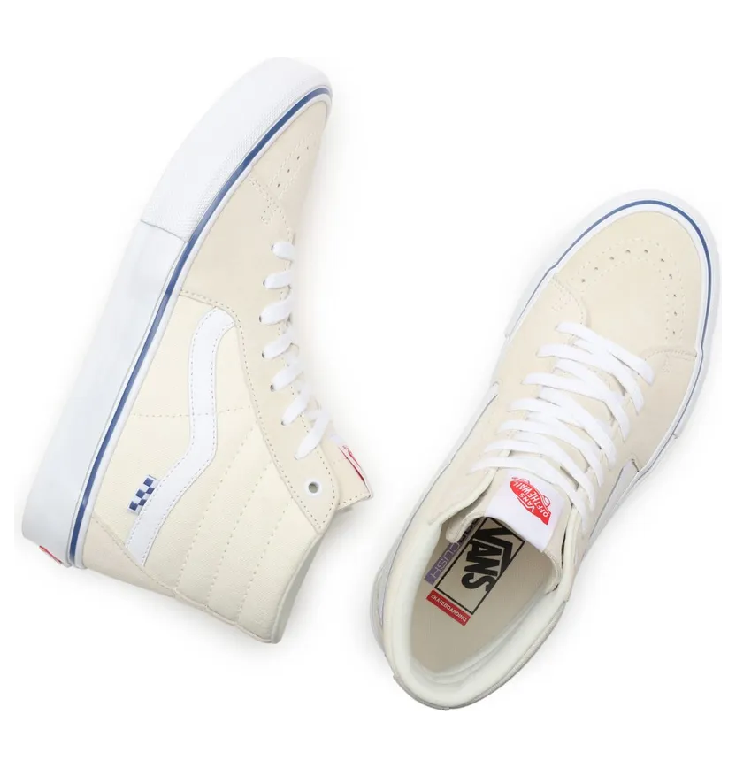 vans-sk8-hi VN0A5FCCOFW