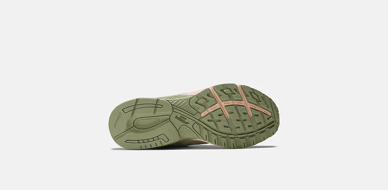 New Balance 993 “Joe Freshgoods – Performance Art Sage” (MR993JG1)