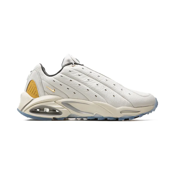 nike-hot-step-air-terra DH4692-003