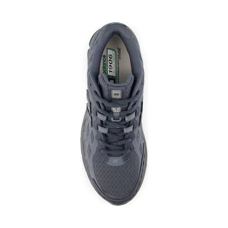 new-balance-1906 U19067TK