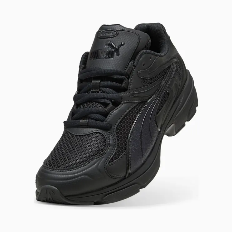 puma-extos 401536-02