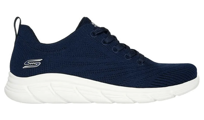 skechers-skech 117591NVY