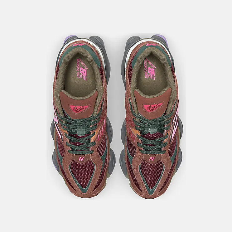 new-balance-9060 U9060BUR