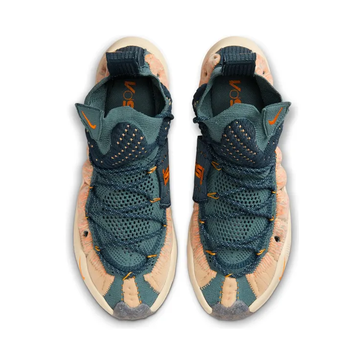 nike-ispa-sense CW3203-300