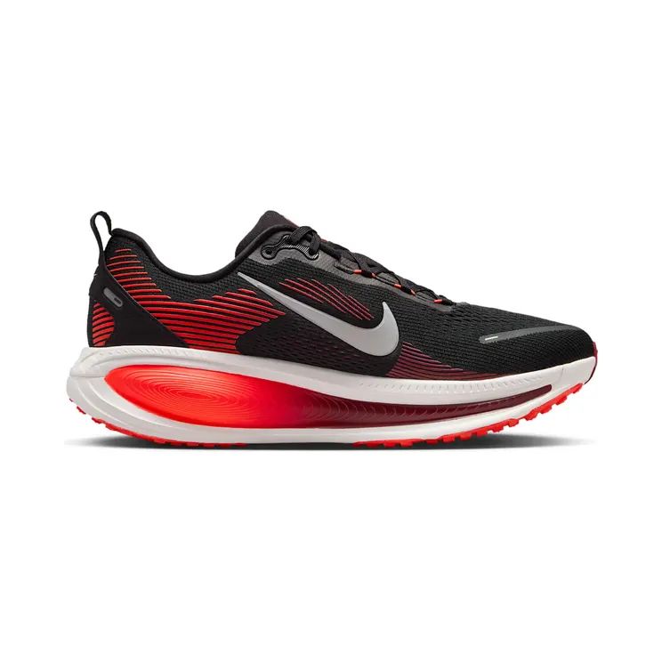 nike-vomero-18 HM6803-008