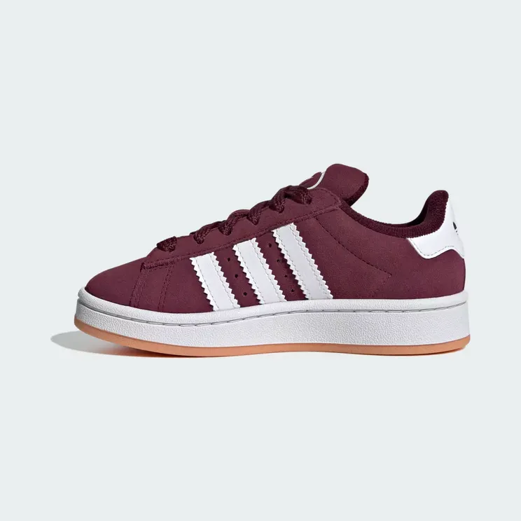 adidas-campus KH8809
