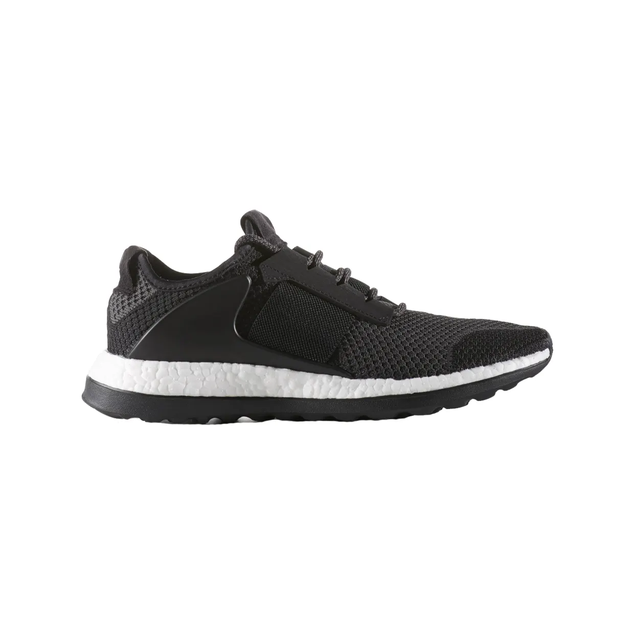 adidas-pureboost S81826