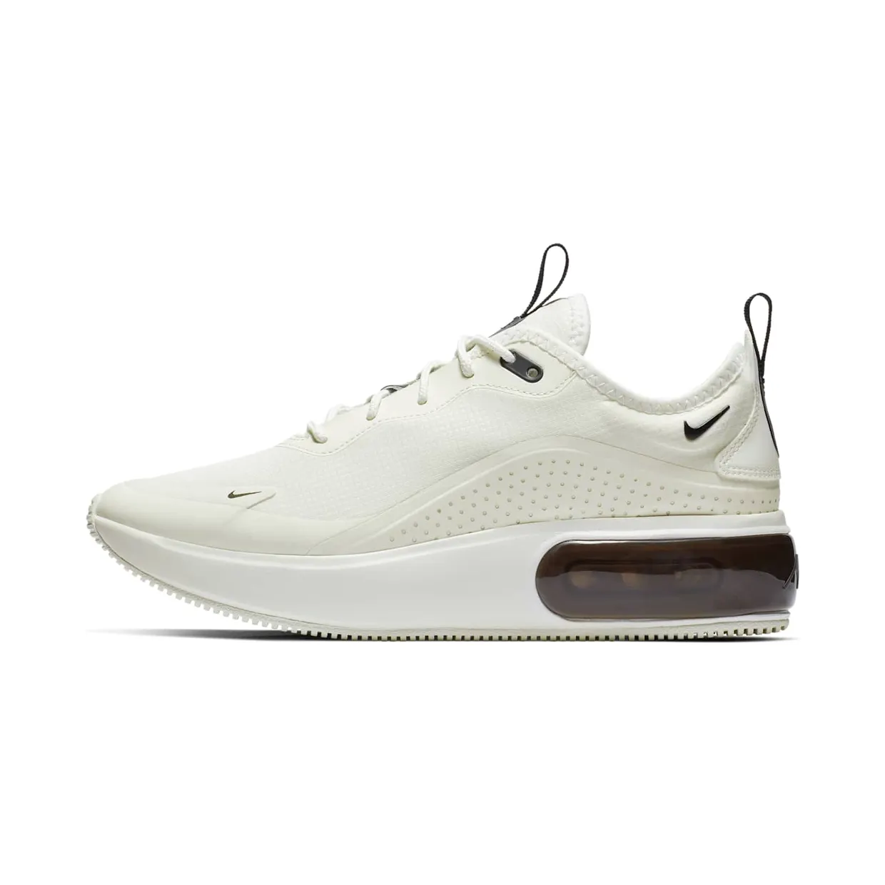 nike-air-max AQ4312-100