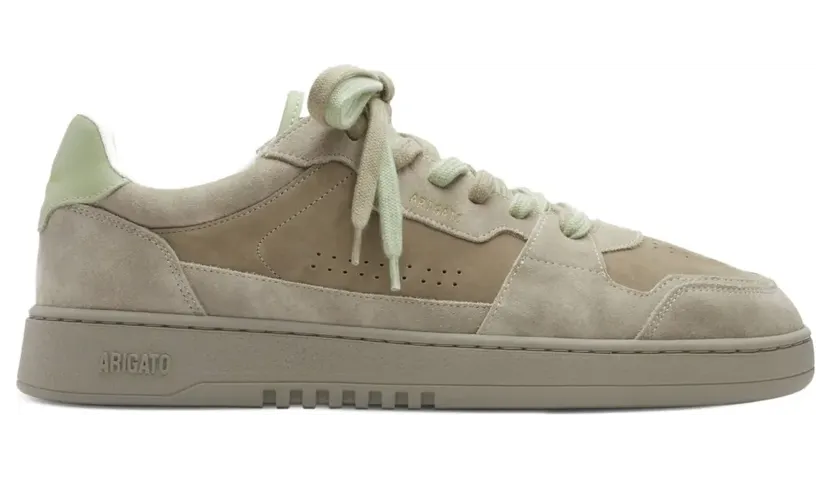 Axel Arigato Dice sneakers – Beige (F2770002)