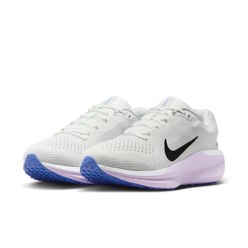 Nike Winflo 11 Grey (FJ9510-112)