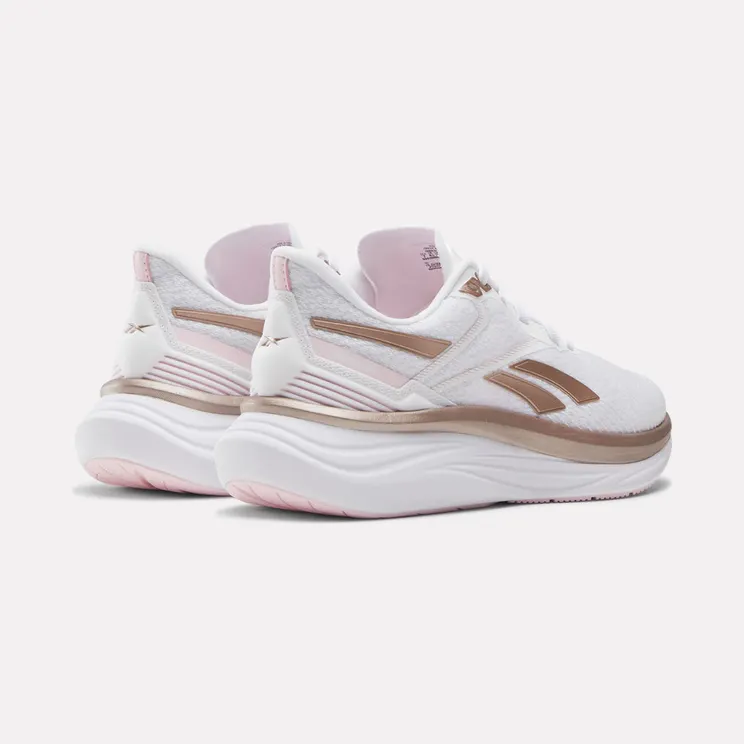 reebok-viva-speed 100262383