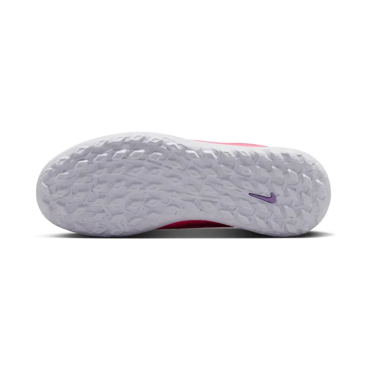 nike-mercurial IM3653-640