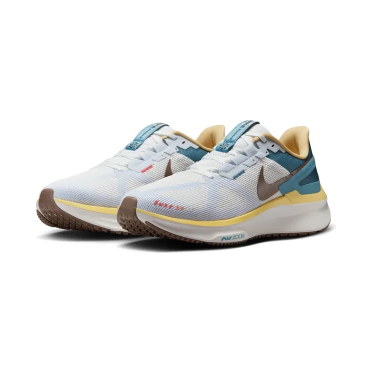 nike-structure HV5976-121