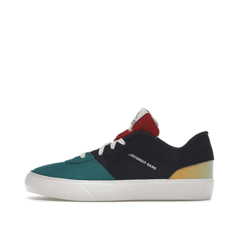 Jordan Series .04 Blue (DJ0421-413)