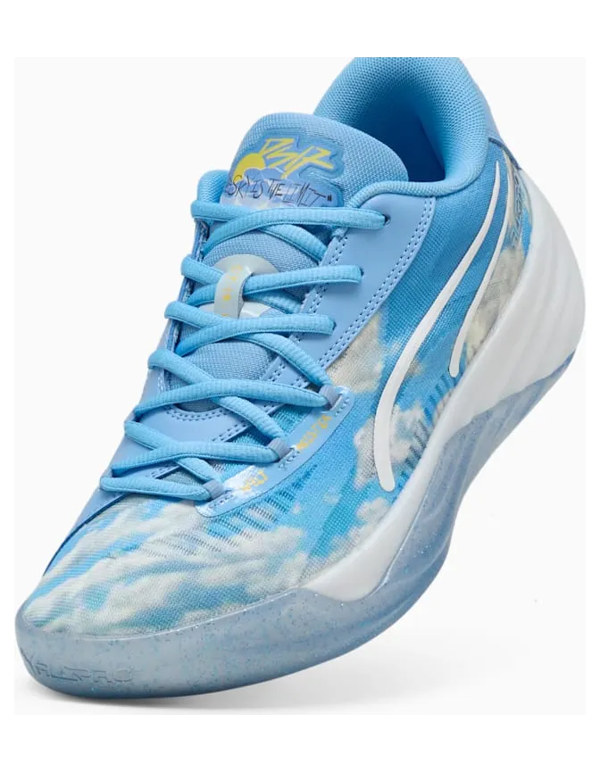 puma-all-pro-nitro 311358-01