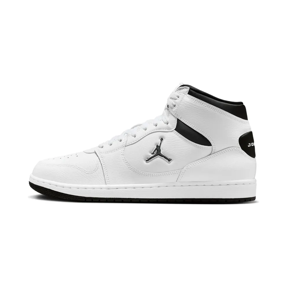 Nike Air Jordan Series Weiß (IQ5685-100)