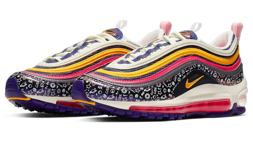nike-air-max CI9929-500