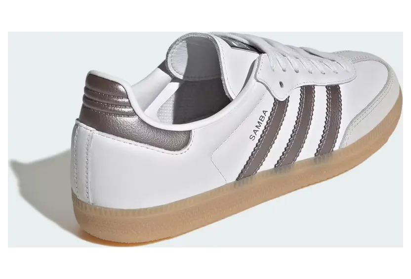 adidas-samba KK2504