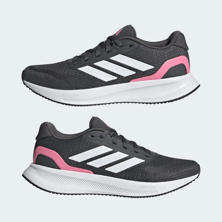 adidas-runfalcon JQ6300