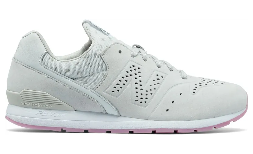 New Balance 696 MRL696DC