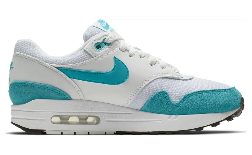 nike-air-max 319986-117