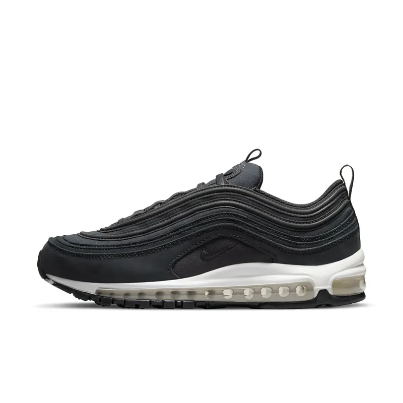 Nike Air Max 97 Black (DQ8574-001)