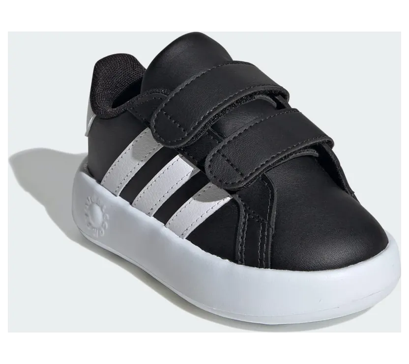 adidas-grand-court ID5272