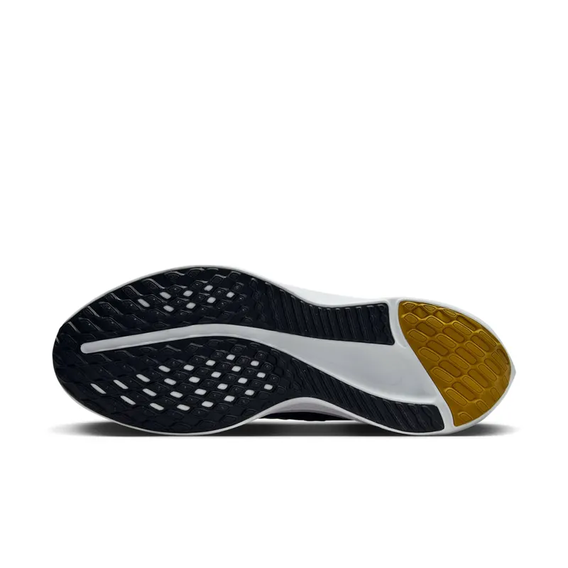 Nike Quest 5 Olive Aura Black White Bronzine (DD0204-301)