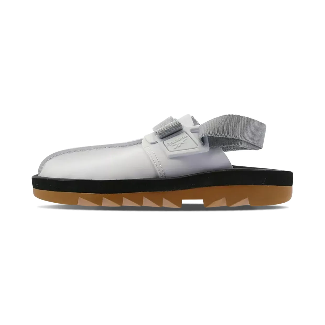 reebok-beatnik CN7053