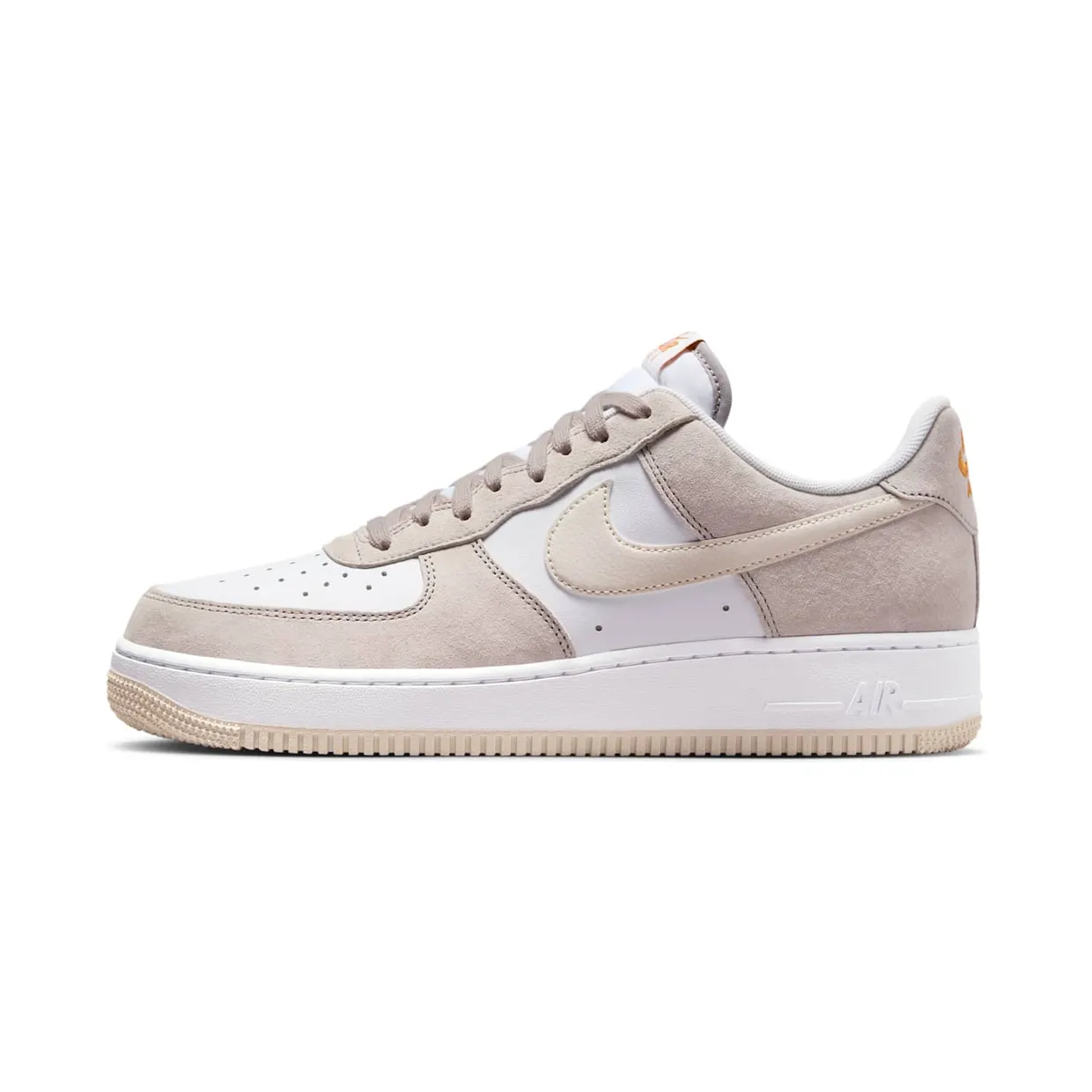 nike-air-force IB3080-001
