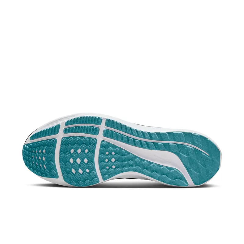 Nike Air Zoom Pegasus 39 Road Running Grey (DH4072-006)