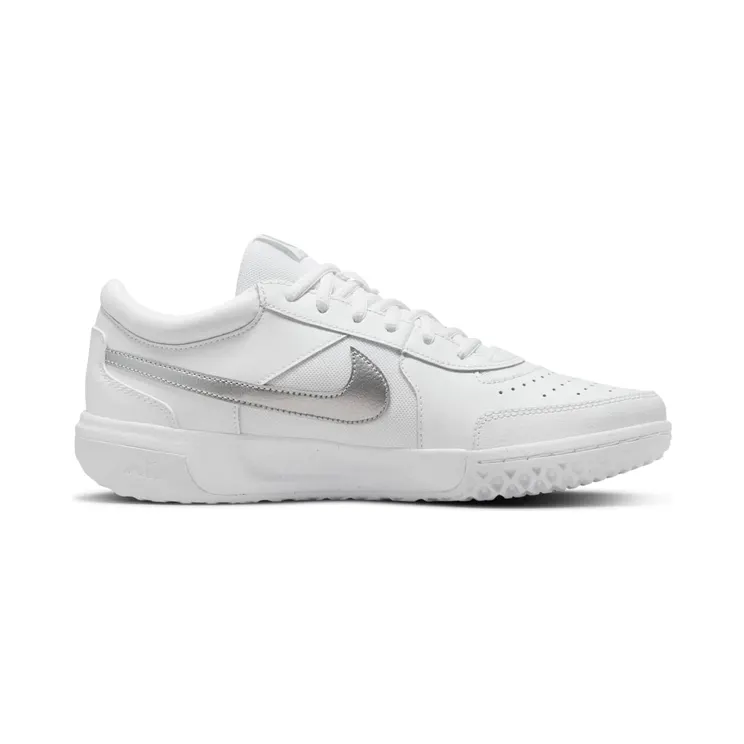 nike-zoom-lite DH1042-101