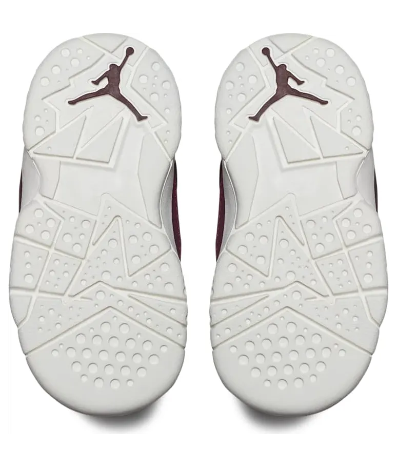 air-jordan-true-flight 343797-625