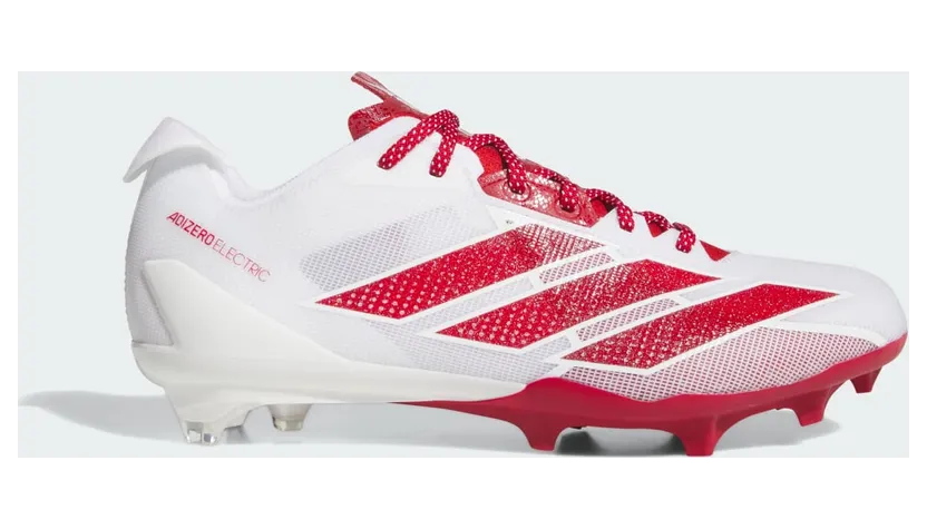 adidas-adizero IE6288