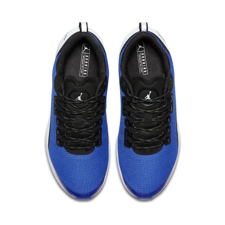 jordan-zoom AH8111-401