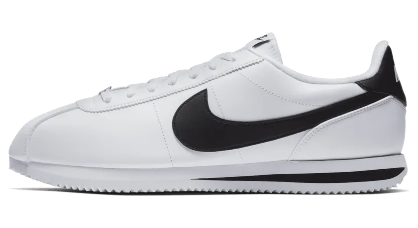 nike-cortez 819719-100