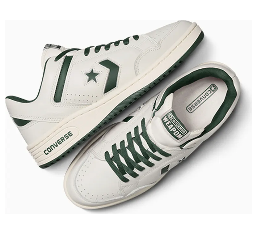 converse-weapon A11212C
