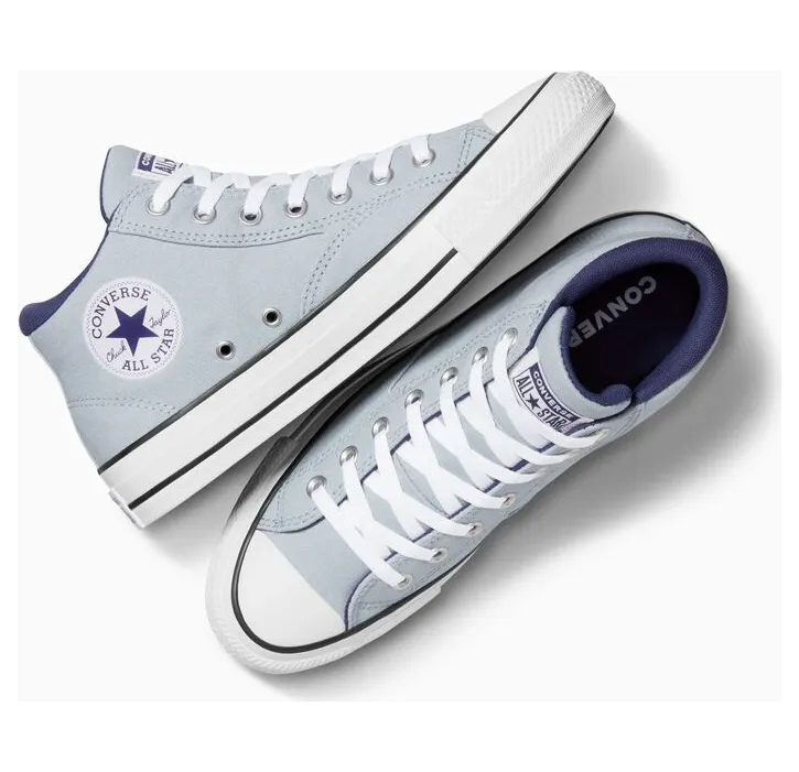 converse-chuck-taylor-all-star A04470C