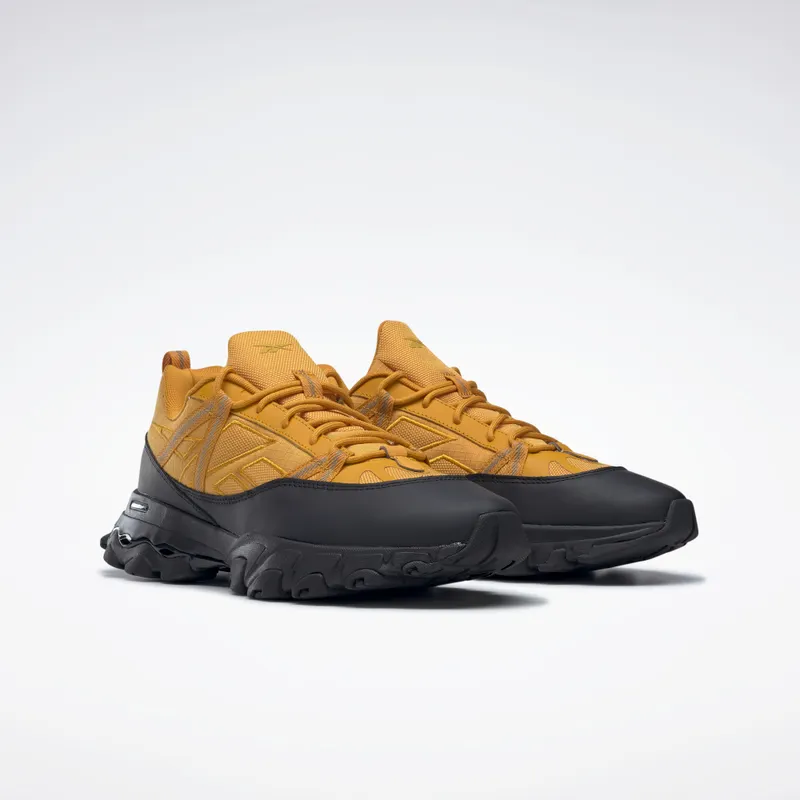 reebok-dmx-series GY1922
