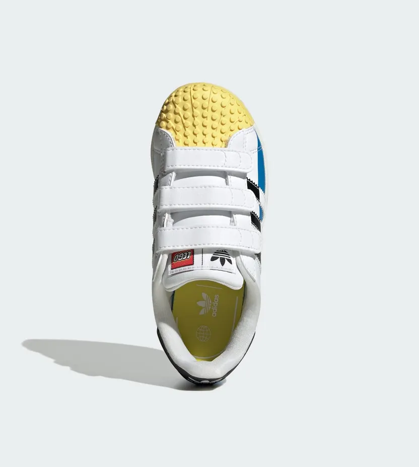 adidas-superstar IF2911