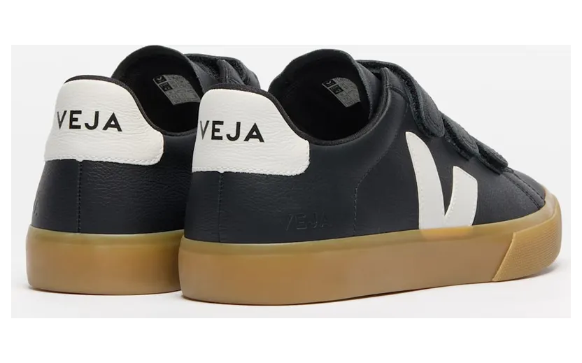 veja-recife RC0503698