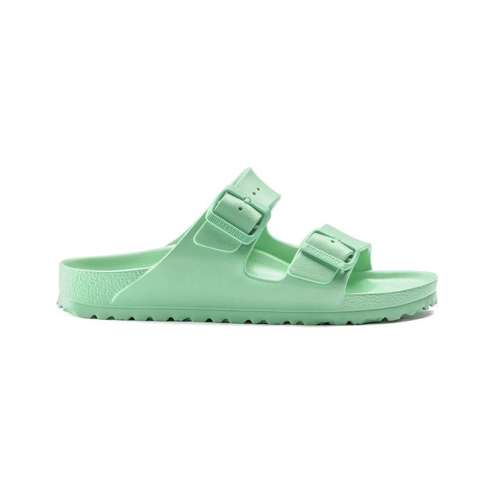 Birkenstock W Arizona EVA To the Beach Bold Jade (1019120)