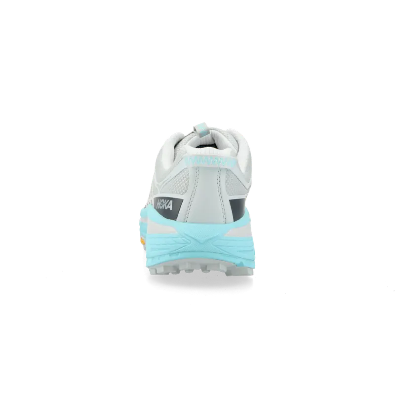 HOKA ONE ONE Mafate Three3 (Stardust / Cloudless) – 1141572-SLD