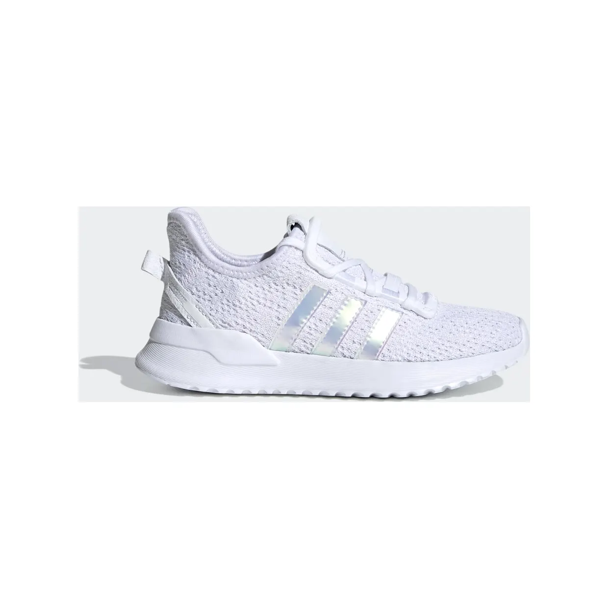 adidas-u_path FW8257